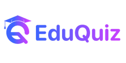 EduQuiz